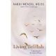 102883 Living Tefillah: A Journey into the Heart of Prayer  